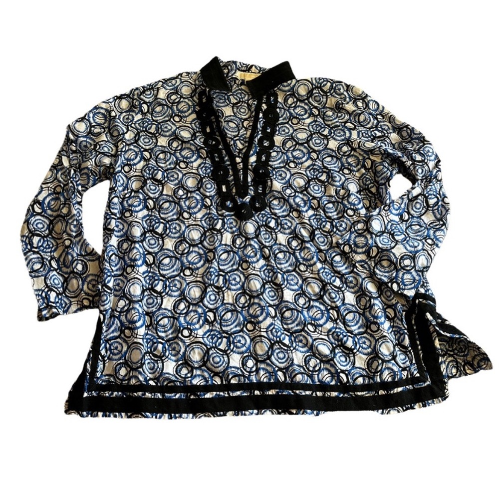 Michael Michael Kors Blouse